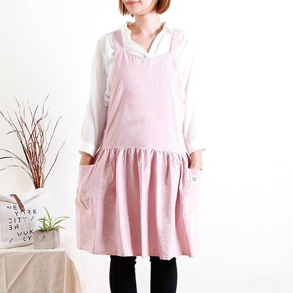 成人圍裙客製參考 apron (18)